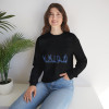 H.S.I.O.W. Crewneck